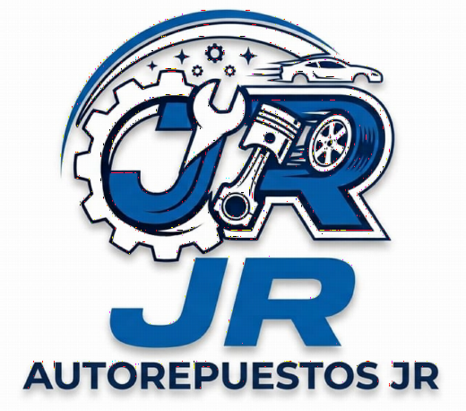 Autorepuestos JR